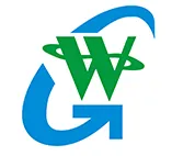 Foshan  Złoty  Słowo  Nowy  Materiały  Co.,  z oo