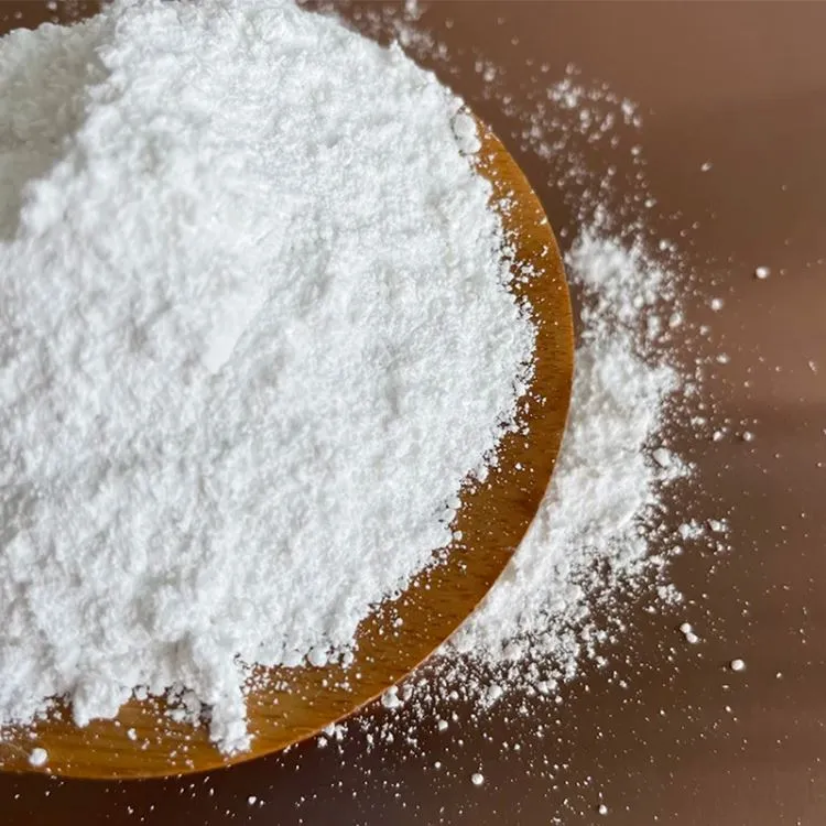 Low Melting Glass Powder