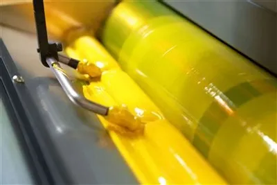 Jaka jest rozpuszczalność różnych zagęszczaczy?