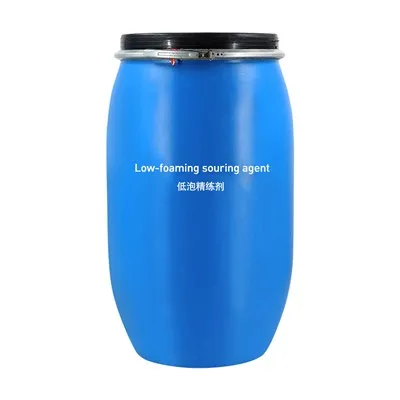 Jak mogę zapłacić za dodatki na sprzedaż?