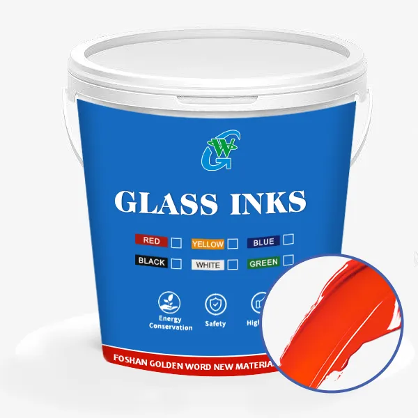 Atrament do pieczenia w butelkach po winie